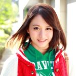 Thumbnail of related posts 080