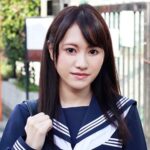 Thumbnail of related posts 142