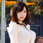 Thumbnail of related posts 108