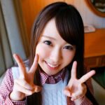 Thumbnail of related posts 067
