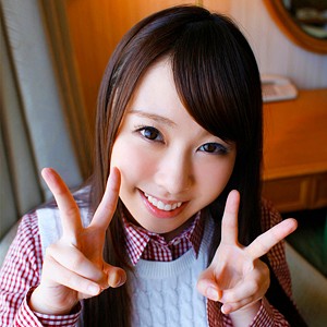 Thumbnail of post image 002
