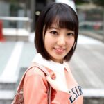 Thumbnail of related posts 014