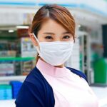 Thumbnail of related posts 099