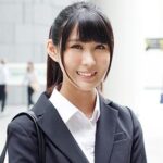 Thumbnail of related posts 028