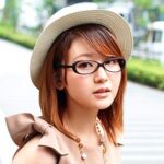 Thumbnail of related posts 186