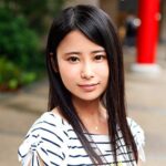 Thumbnail of related posts 069