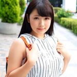 Thumbnail of related posts 175