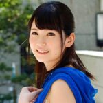 Thumbnail of related posts 182
