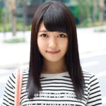 Thumbnail of related posts 177