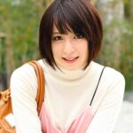 Thumbnail of related posts 171