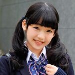 Thumbnail of related posts 040