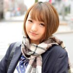 Thumbnail of related posts 138