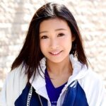 Thumbnail of related posts 188