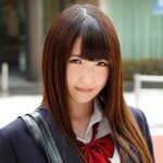 Thumbnail of related posts 149