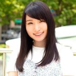 Thumbnail of related posts 159