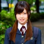 Thumbnail of related posts 072