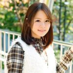 Thumbnail of related posts 121