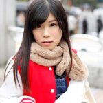 Thumbnail of related posts 149