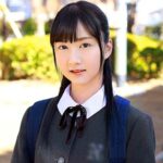 Thumbnail of related posts 171