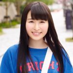 Thumbnail of related posts 169