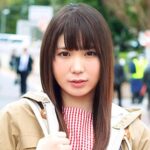 Thumbnail of related posts 141
