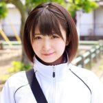 Thumbnail of related posts 150