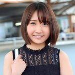 Thumbnail of related posts 057
