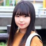 Thumbnail of related posts 143