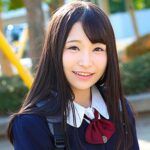 Thumbnail of related posts 141