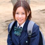 Thumbnail of related posts 145