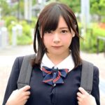 Thumbnail of related posts 140