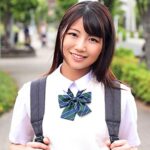 Thumbnail of related posts 039