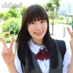 Thumbnail of related posts 160