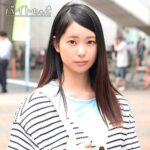 Thumbnail of related posts 055