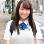 Thumbnail of related posts 007