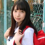 Thumbnail of related posts 136
