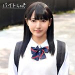 Thumbnail of related posts 124