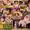 Thumbnail of related posts 178