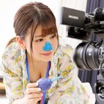 Thumbnail of related posts 076