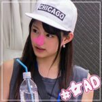 Thumbnail of related posts 184