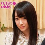 Thumbnail of related posts 063