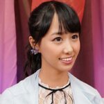 Thumbnail of related posts 051