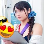Thumbnail of related posts 152