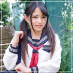 Thumbnail of related posts 020