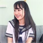 Thumbnail of related posts 189