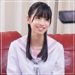 Thumbnail of related posts 029