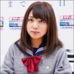 Thumbnail of related posts 153