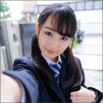 Thumbnail of related posts 068