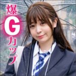 Thumbnail of related posts 159