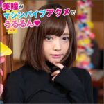 Thumbnail of related posts 195